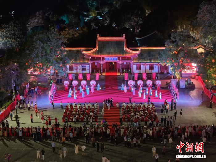 米乐5