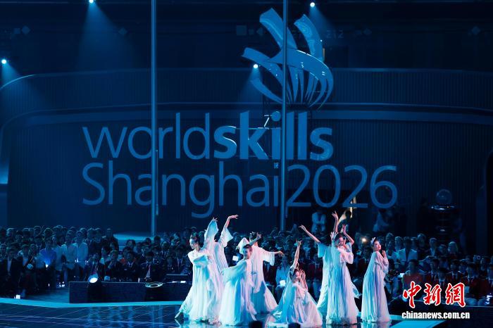 米乐5